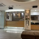 연세미소담은치과의원 이미지