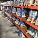 하다지재제2농장 | 랜드로버 레인지로버스포츠 3.0엔진불량..악마의 엔진..(feat.현대기아 급발진)디스커버리4 의 악몽의...