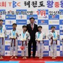 화남초등학교 앞1 이미지