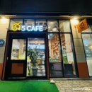 도원체육공원 배드민턴장 이미지
