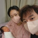 리니후니