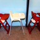 모모한우진갈비 | 양산 사송 맛집 모모한우진갈비 양산 사송점에 다녀온 방문 후기