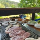 오케이식당 이미지