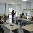 이천시 치매안심센터 이미지