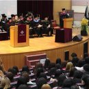 서울여자대학교 이미지