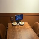 강남-251 | [강남 / 논현] 퇴근 후 치맥하기 좋은 “닭장맥주 신논현역점“ 내돈내산 후기