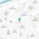 신대방우리약국 이미지