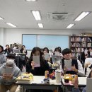 한민고등학교 이미지