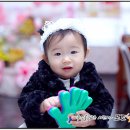 해피데이 레스토랑 돈까스 이미지