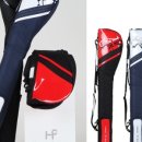 이동골프클럽 이미지