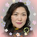 용수목욕탕 네이버블로그