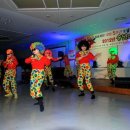 효문의료재단 이미지