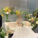 속이 안좋아서 잠못드는중