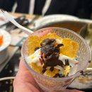 안양맛집 소고기 월남쌈 샤브샤브 무한리필뷔페 x 안양 샤브올데이 삼덕공원점 상세후기(주차정보, 방문팁)
