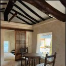 구길가옥 이미지