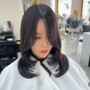 행구미용실