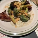 넷패밀리(주) 이미지