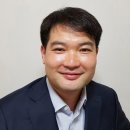 시니어 디지털 리터러시 A 이미지