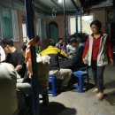 다모아민박 이미지