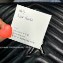 미은Hair studio 이미지