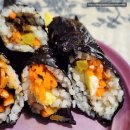 또또꼬마김밥에코점