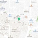 광동공인중개사사무소 이미지