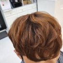 연서헤어 - 남양주시 마석로 44 | 연서헤어