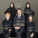 스카이잉글리쉬학원