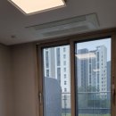 큰코끼리공인중개사사무소 이미지