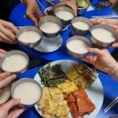 대구반야월5일장 다녀온 후기