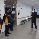 화천 실버복지센터 이미지