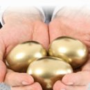 삼환기업(주) 이미지