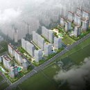 황금캐슬산업 이미지