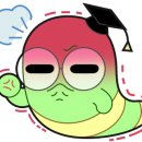 리드앤톡운정영어학원