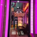 그린피아 코인노래연습장 이미지