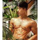 스파렉스 이미지