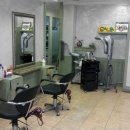 대우성식당 이미지