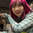 피티하모니 강서구청점 네이버블로그