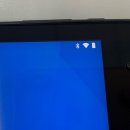 대박이 PC 이미지