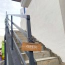 삼작로60번길 이미지