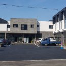 안덕면 드럼 이미지