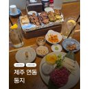 연동 누웨마루거리에서 만난 정통 야키토리 맛집 둥지 후기