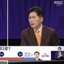 파랑가게 이미지