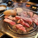 성실오리농장 이미지