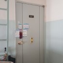 어의정로 이미지