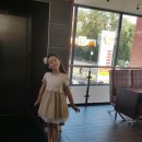 이연주농장 이미지