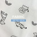 야미프렌즈 이미지