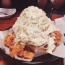 케이펍스테이크&치킨