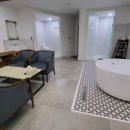 해와달모텔 이미지