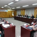 면목지구 이미지